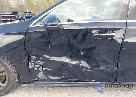 2020 Mercedes-Benz A 220 from USA, damaged, VIN W1K3G4EB9LW047268